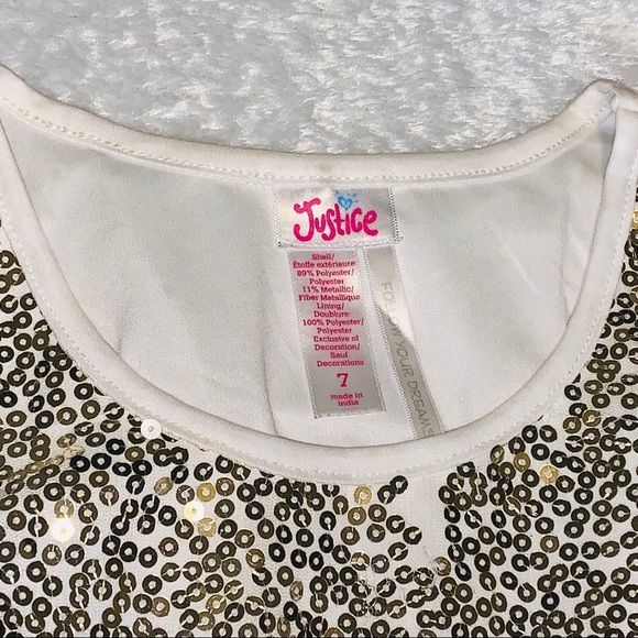 Girl’s bundle!!💜💜 - Picture 4 of 8